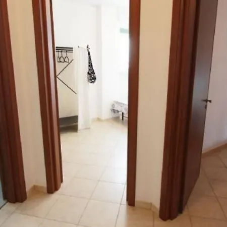 Ferienhaus Costamarina 5